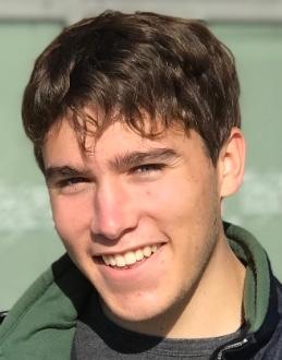 Maks Škulj