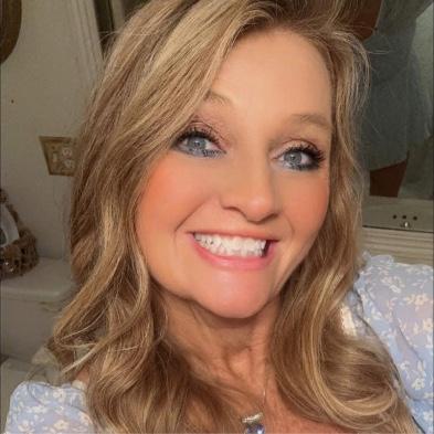 Lisa Faye Belhaiba