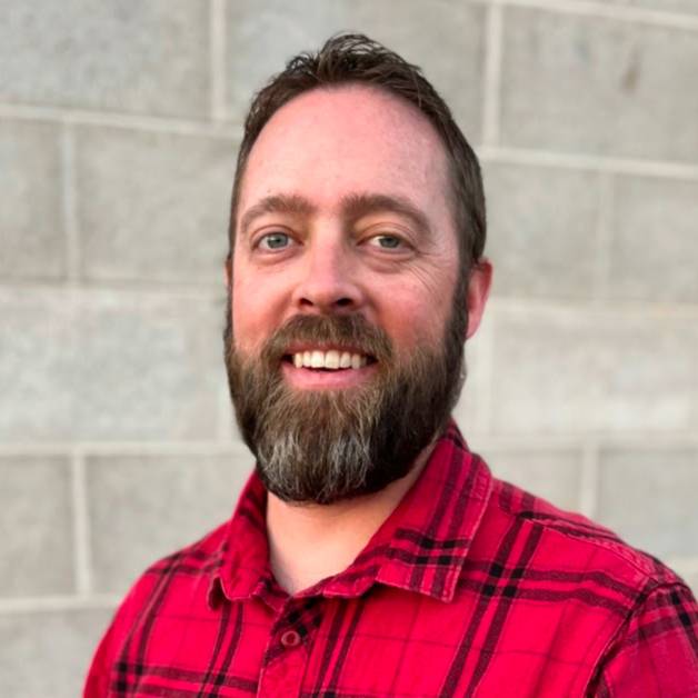 Adam Platt