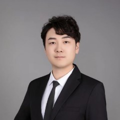 DAVIS YU
