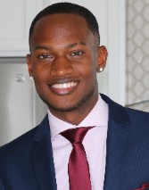 Malick Hayden