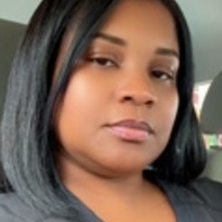 Shanata Jackson