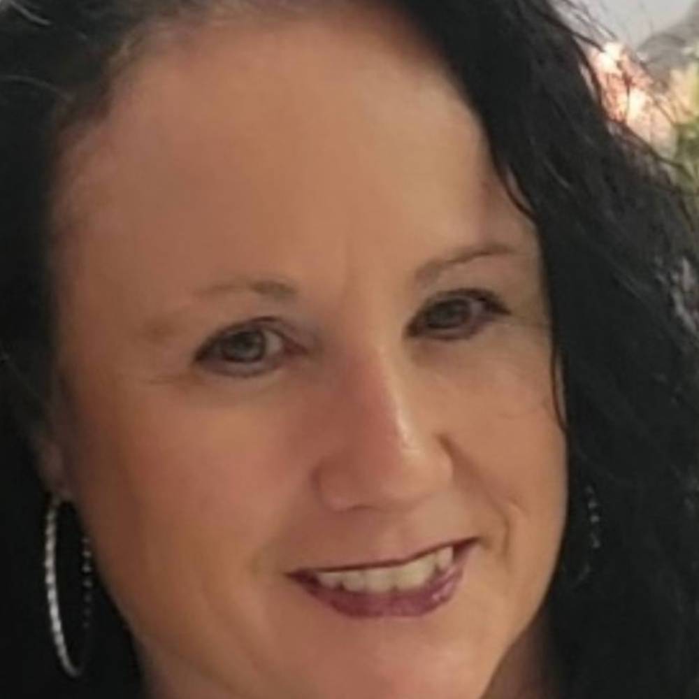 BOBETTE CLARK