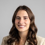 Isabella Treloar