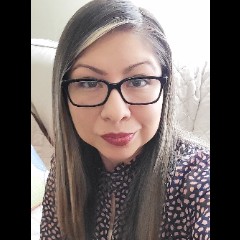 GUADALUPE CARRASCO
