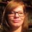 Lisa Byrd