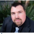 Chad Anders