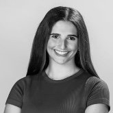 Zoelle Dieppa