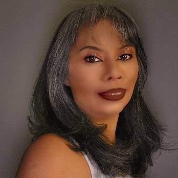 Angelyn Groves