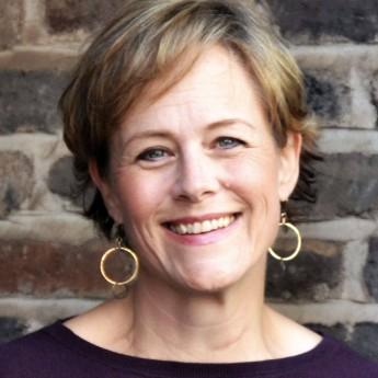 Virginia Powell