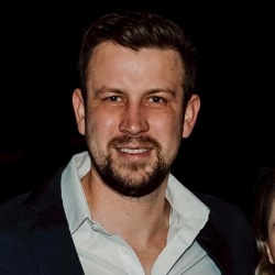 Sergio Medina