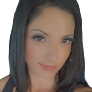 Denise Espitia