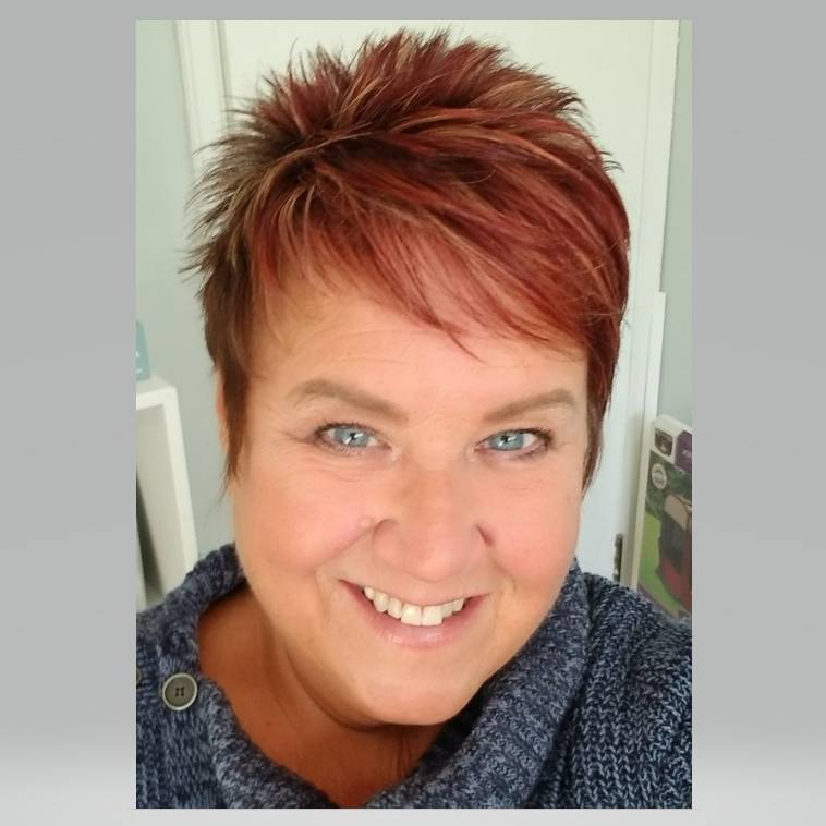 Dana Maddock