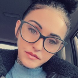 Halie Nail