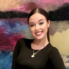 Kayla D. Reidt