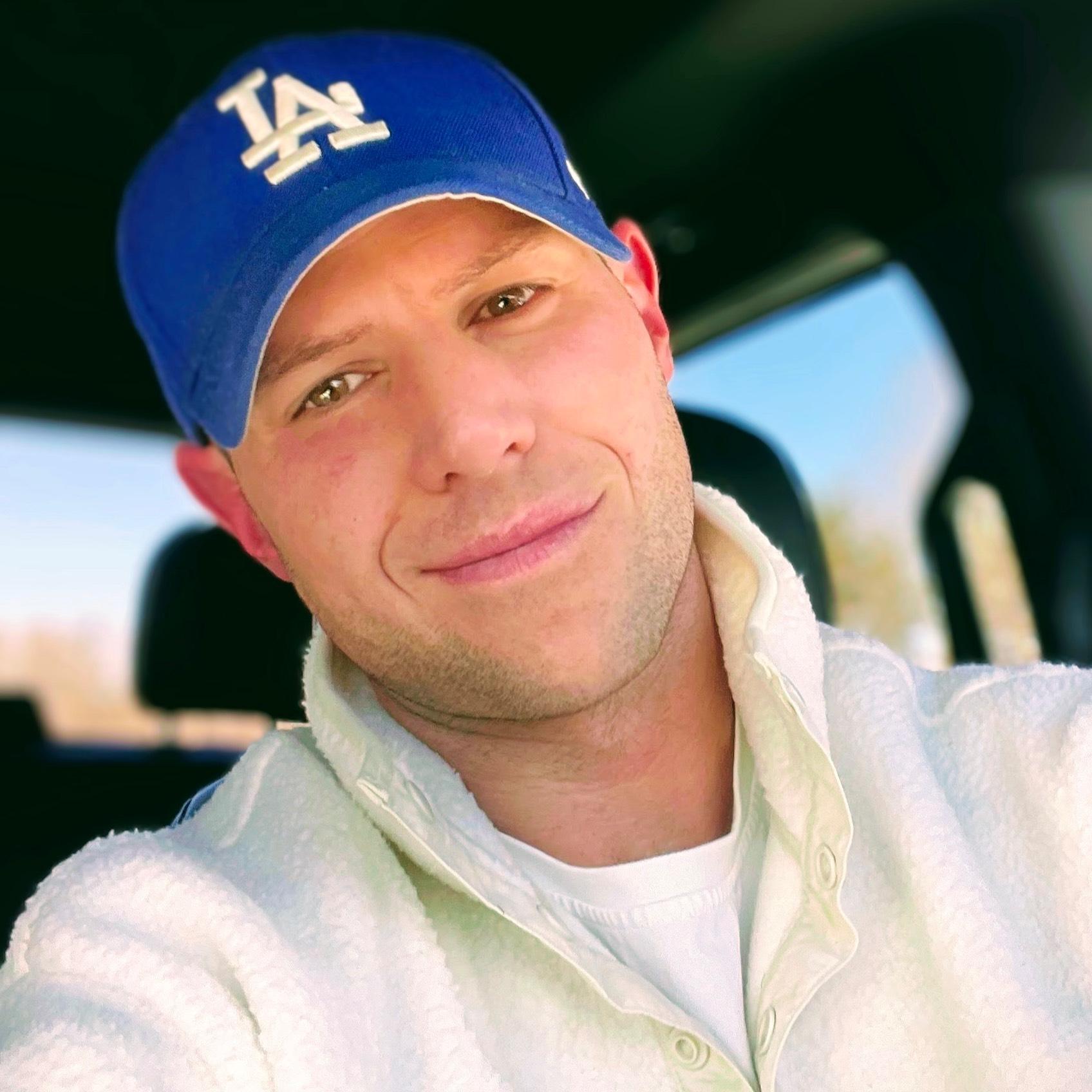 Jonathan Bowman