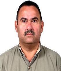 ADOLFO J. ROMERO