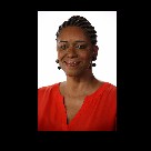 Valencia Whitehead