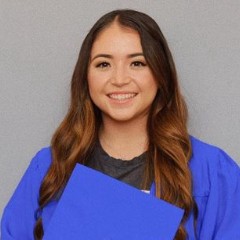 Jocelyn Hernandez - 26 y/o