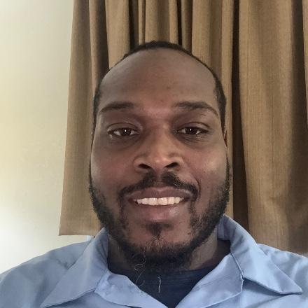 Cederick Matthews
