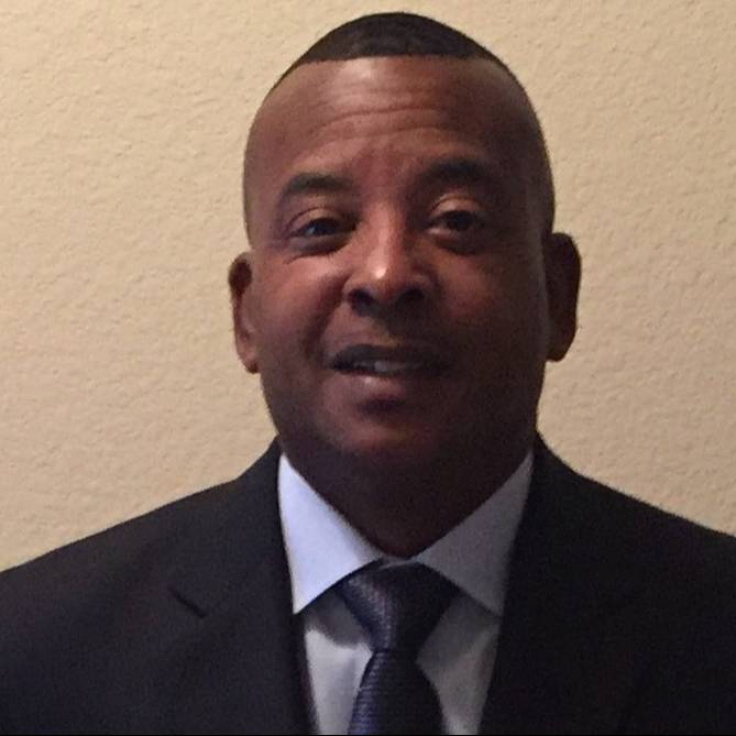 Hubert Howard Jr