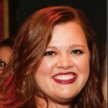 SAMANTHA COOPER
