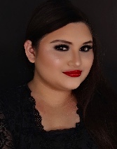 Elaine Venzor-Cantu