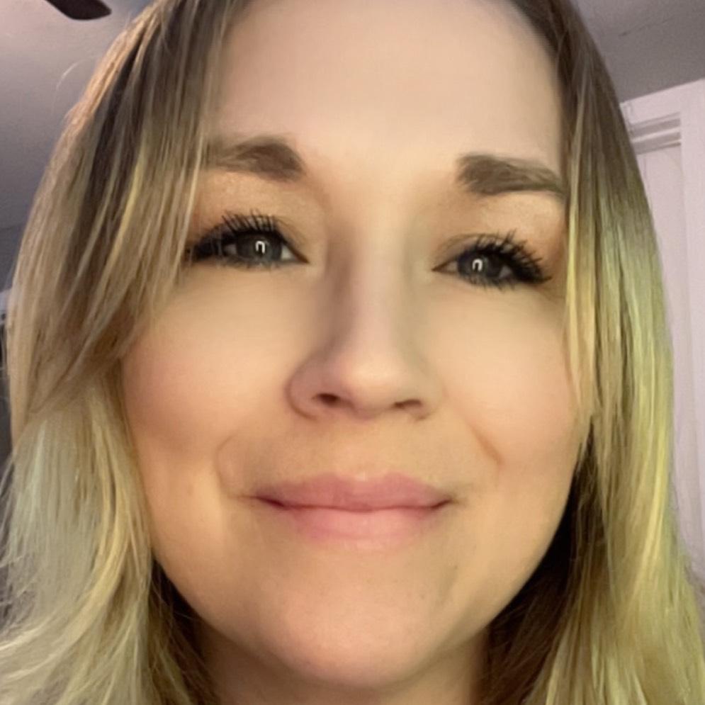 Jessica Matheis