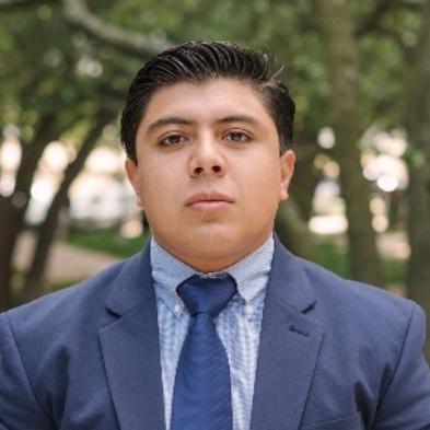 Omar Castillo