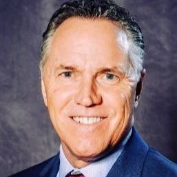 Mark Schuller
