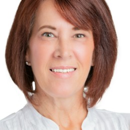 Jennifer Green