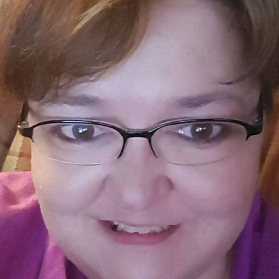 Heather Richey