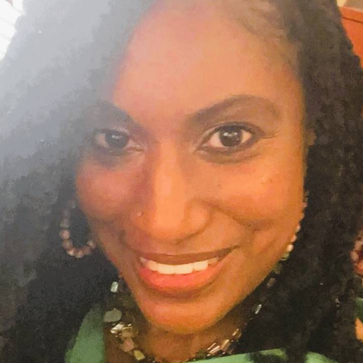 W. Michelle Turner