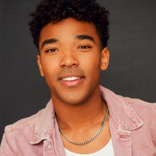 JRay Kuhn