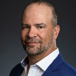Andrew Cooper