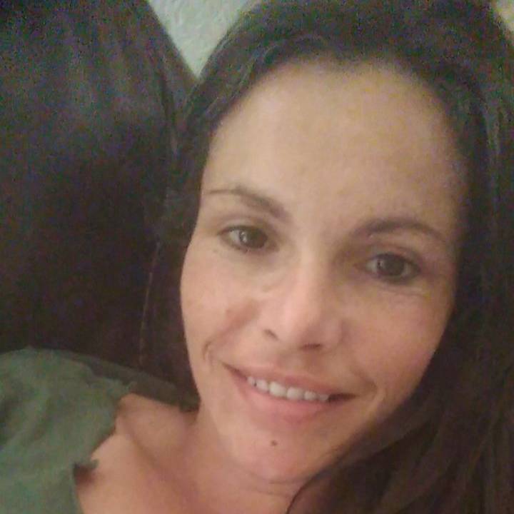 Heather Wilson