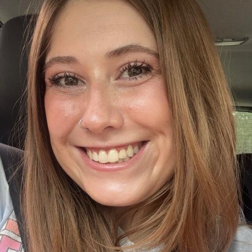 Haley Hope