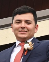 JORGE A. SUTA
