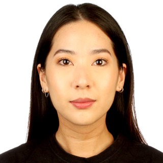 Jilian Yong