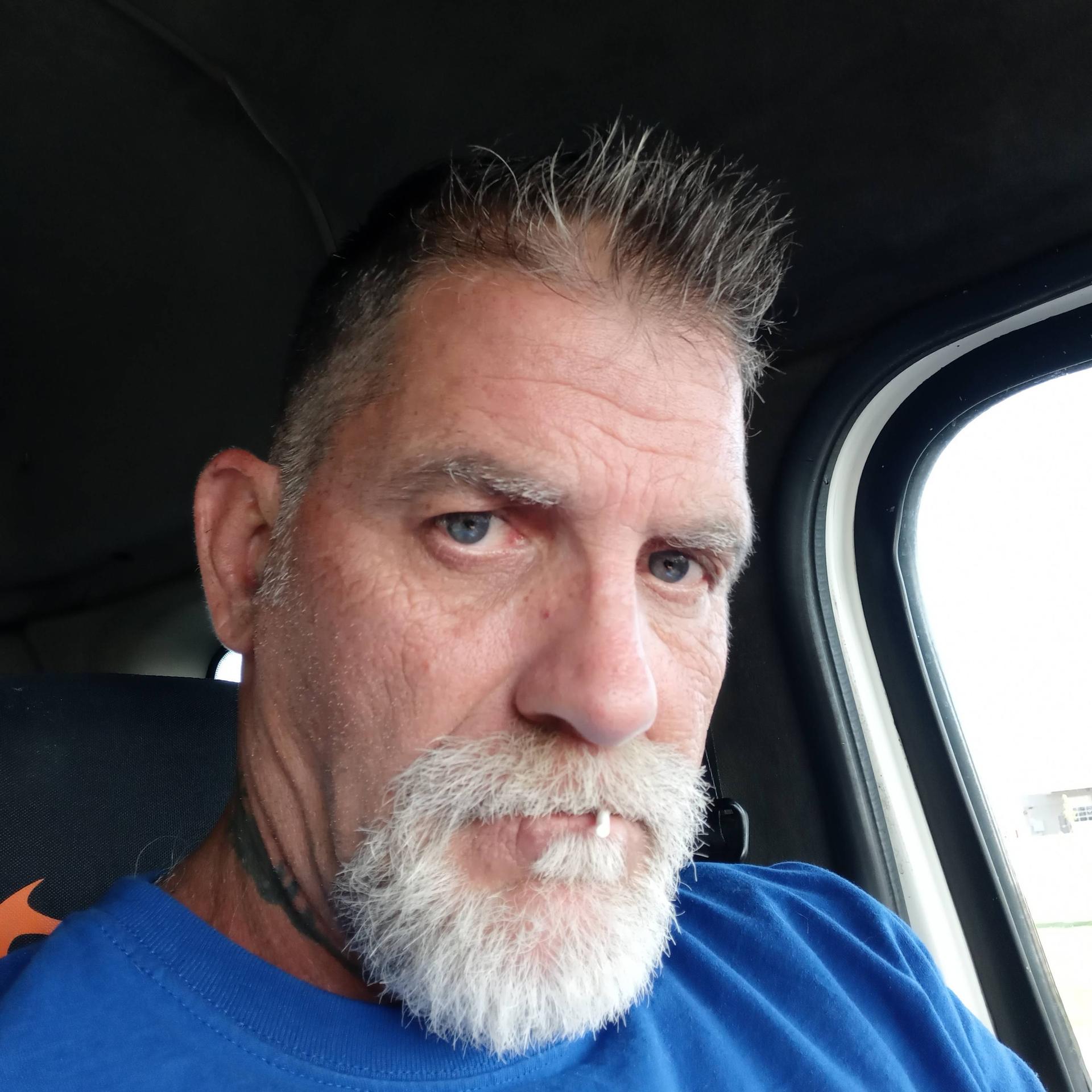 Brian Michaelson