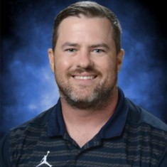Thomas Callahan