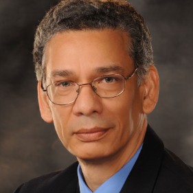 Felix Lopez-Phillips
