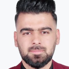Tamim Ranjbar