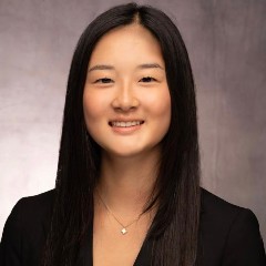 Gemma Wang