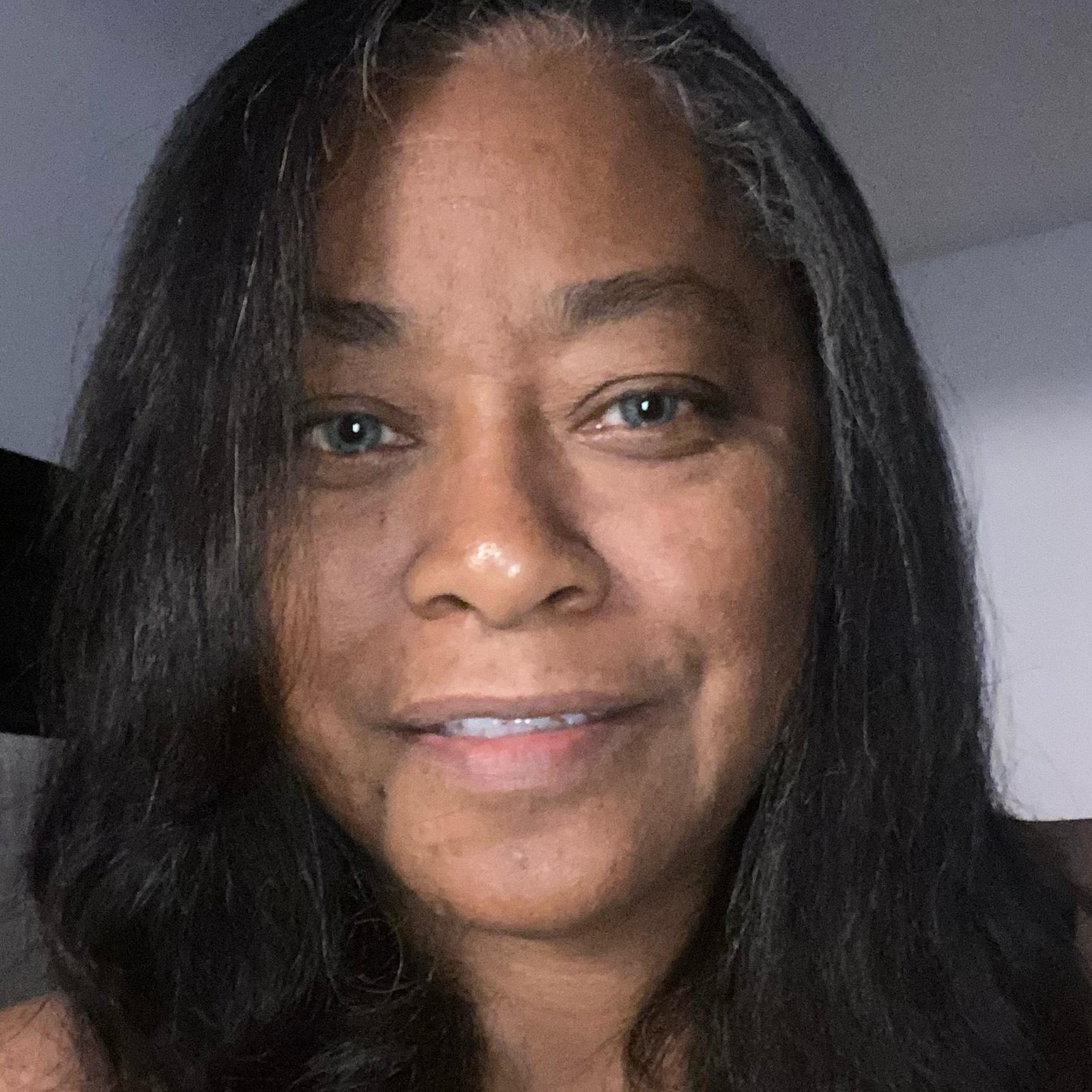 Teresa Wilhite