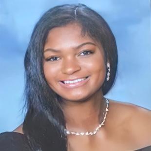 Samiya Turner