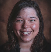 Cynthia Geyer