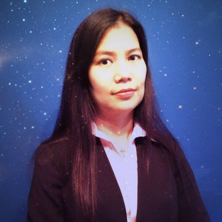 Casey Shwe