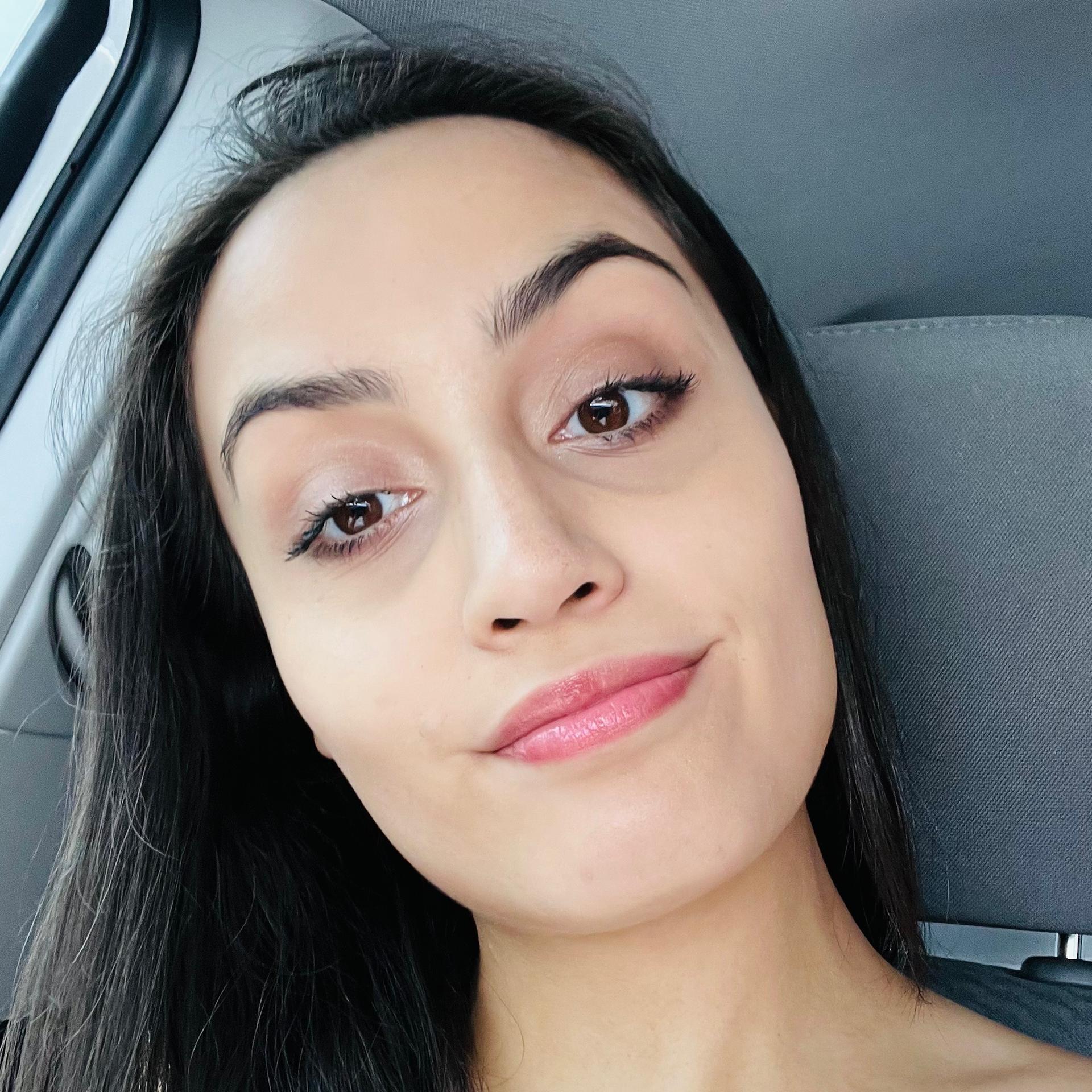 Alexis Chapa