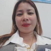 EMELIA S TORRENUEVA WILLIAMS